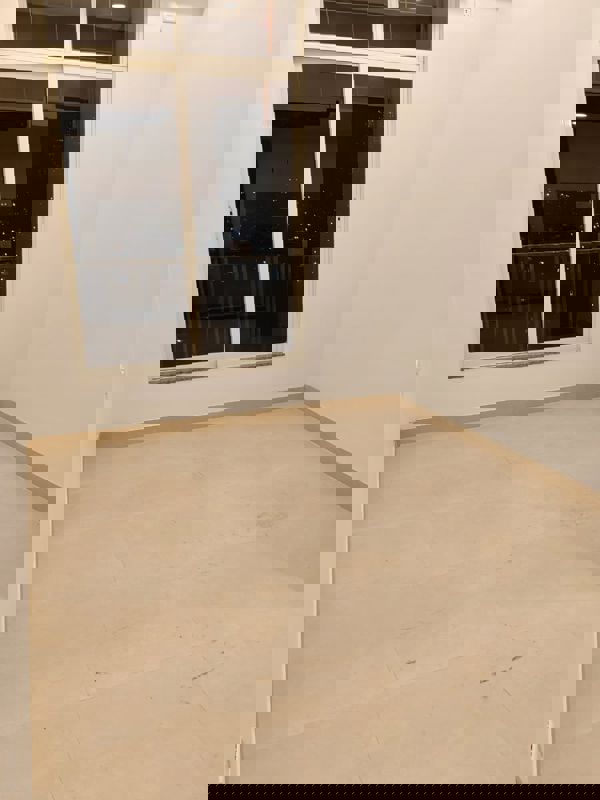 3 BHK 1100 Sq.Ft. Apartment in Spenta Palazzio