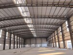40000 Sq.Ft. Warehouse in Sitapura