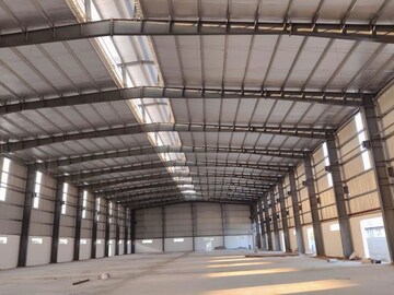  Warehouse For Rent in Sitapura