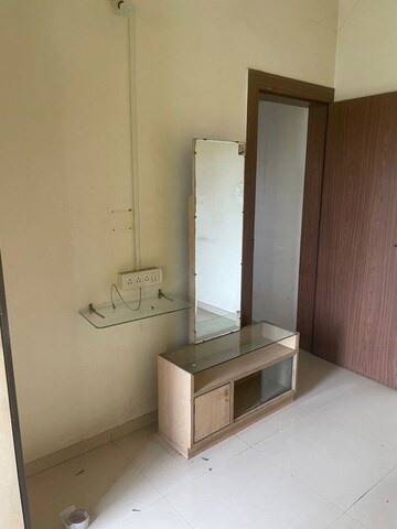 Room in 3 BHK Apartment at Nyati Grandeur, Undri – for Sale