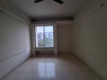 Room in 3 BHK Apartment at Nyati Grandeur, Undri – for Sale