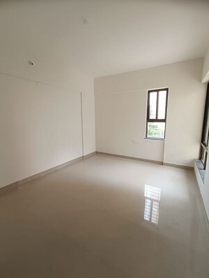 2 BHK Apartment For Sale in Ganga Glitz Shine, Undri