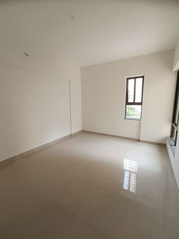 2 BHK Apartment For Sale in Ganga Glitz Shine, Undri