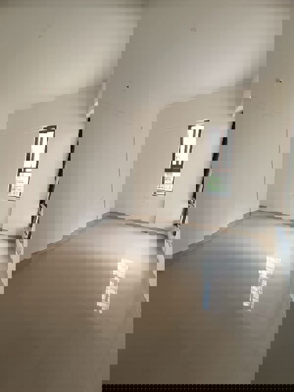 2 BHK Apartment For Sale in Ganga Glitz Shine