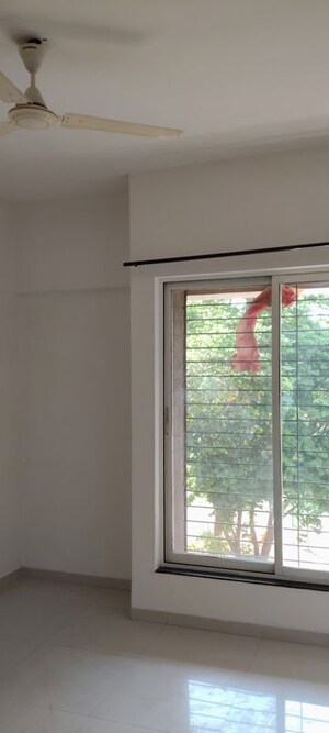 2 BHK Apartment For Sale in Nyati Ethos, Undri