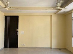 3 BHK Apartment For Rent in Prateek Wisteria