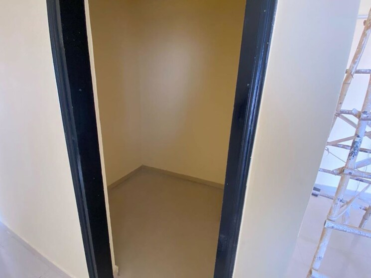 undefined, prateek-wisteria 3 Bedroom 1560 Sq.Ft. Apartment In Sector 77 Noida 9833189