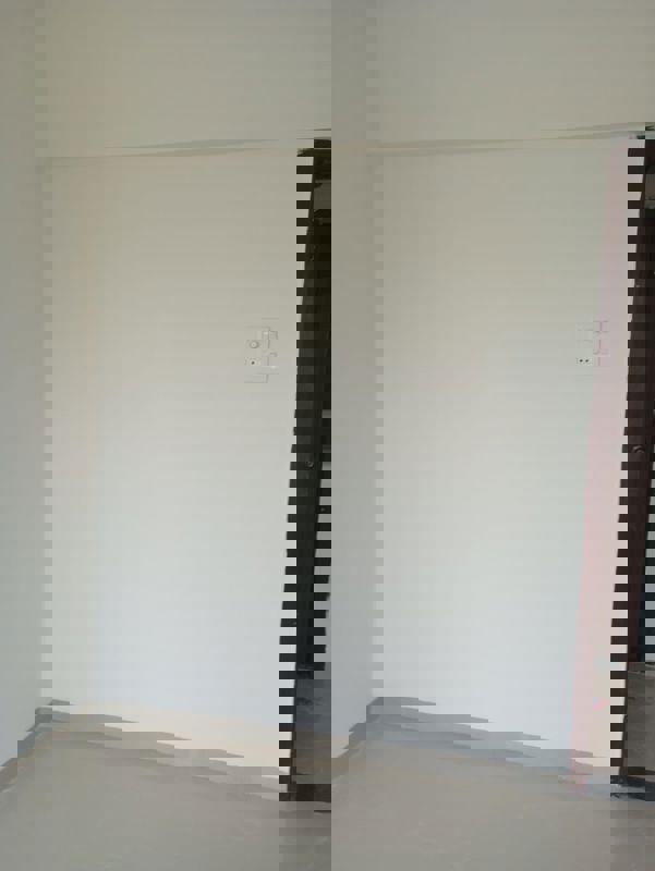 1 BHK 605 Sq.Ft. Apartment in Godrej Prana