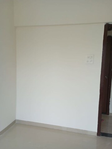 1 BHK Apartment For Sale in Godrej Prana, Undri