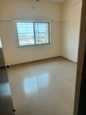 Room in 3 BHK Apartment at Nyati Ethos, Undri – for Sale