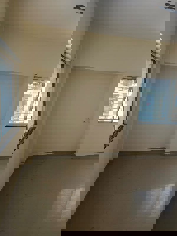 3 BHK 1407 Sq.Ft. Apartment in Nyati Ethos