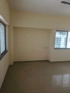 3 BHK Apartment For Sale in Nyati Ethos