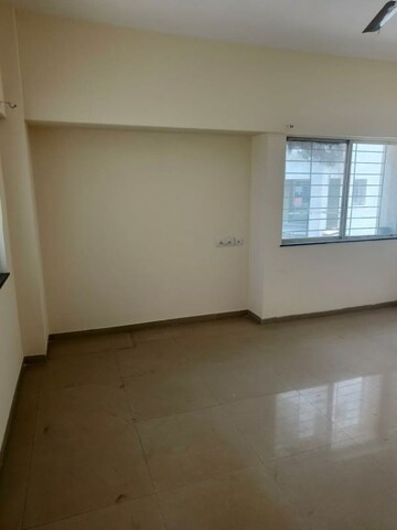 Room in 2.5 BHK Apartment at Nyati Eternity 2 CHS, Undri – for Sale