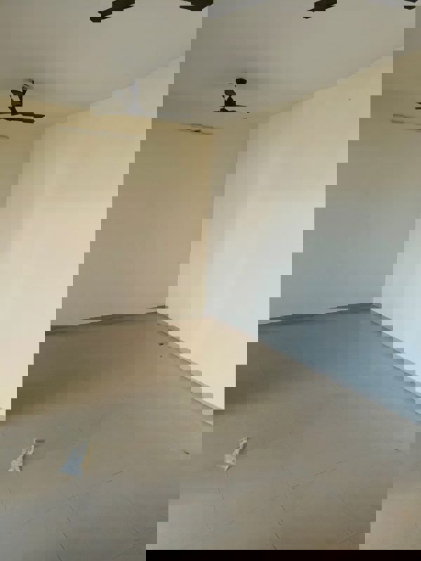 2.5 BHK 1350 Sq.Ft. Apartment in Nyati Eternity 2 CHS