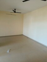 2.5 BHK 1350 Sq.Ft. Apartment in Nyati Eternity 2 CHS