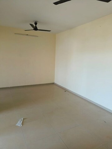 2.5 BHK Apartment For Sale in Nyati Eternity 2 CHS, Undri