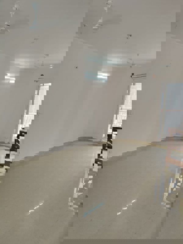 3.5 BHK Apartment For Rent in Omaxe Waterscapes