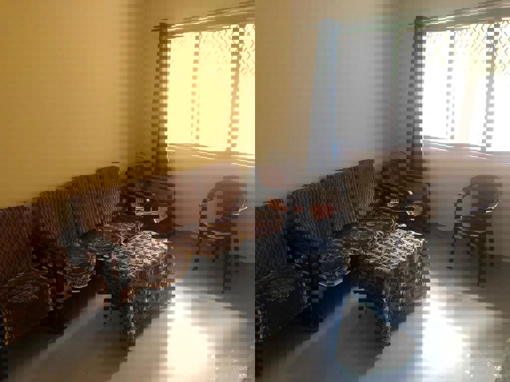 1.5 BHK 750 Sq.Ft. Apartment in Nyati Eternity