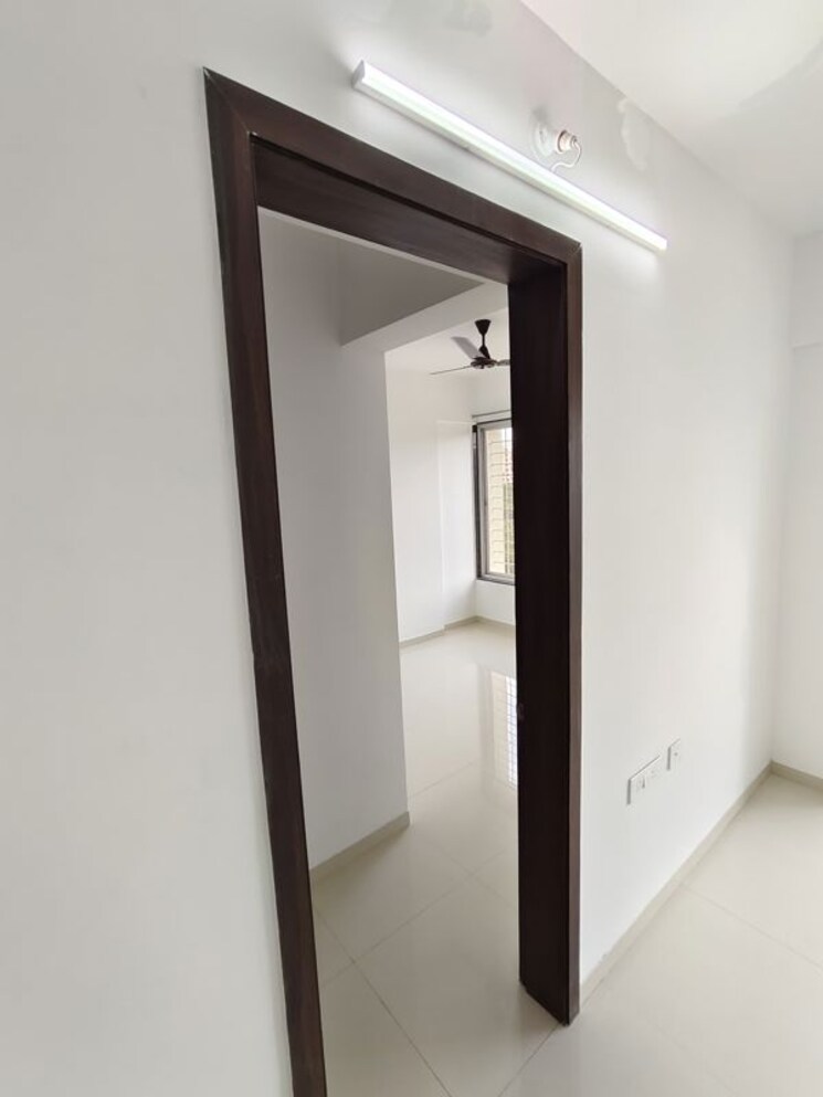 undefined, majestique-38-park-majestique 3 Bedroom 811 Sq.Ft. Apartment In Undri Pune 9023264