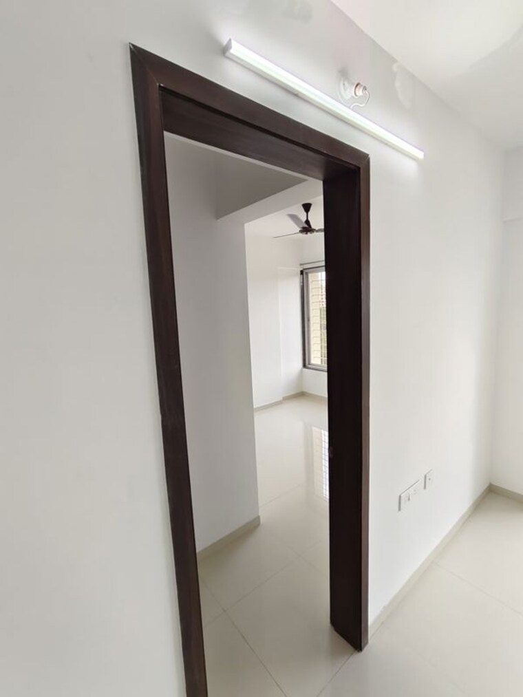 undefined, majestique-38-park-majestique 3 Bedroom 811 Sq.Ft. Apartment In Undri Pune 9023264