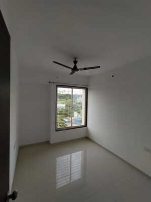 3 BHK Apartment For Sale in Majestique 38 Park Majestique, Undri