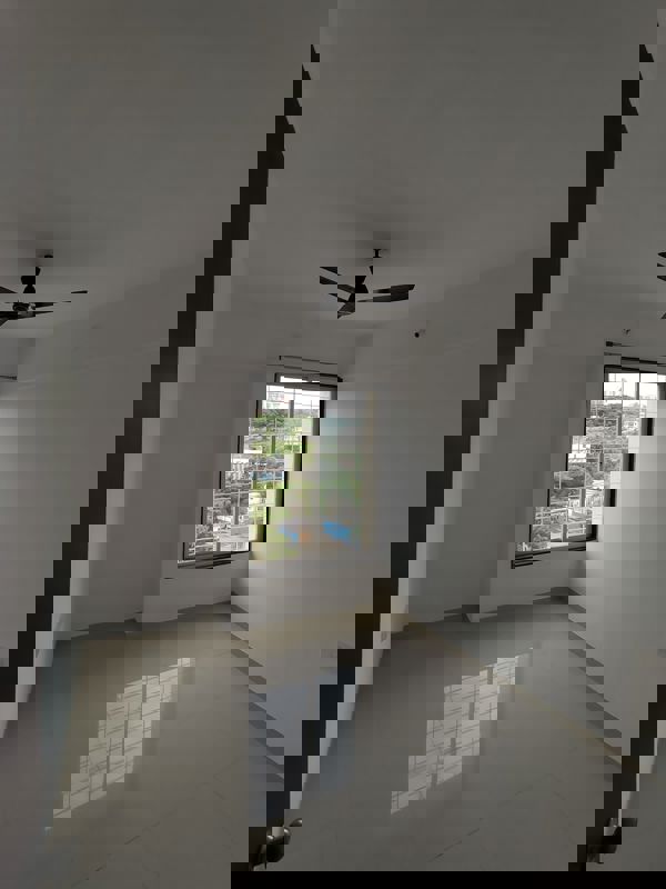 3 BHK Apartment For Sale in Majestique 38 Park Majestique