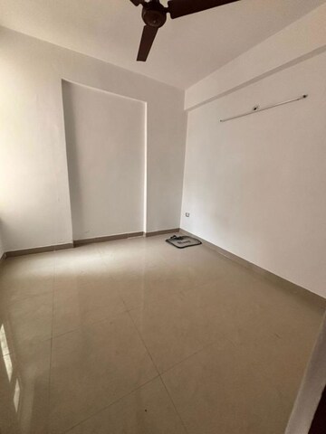 Room in 1 BHK Apartment at ROF Amaltas, Sector 92 – for Sale