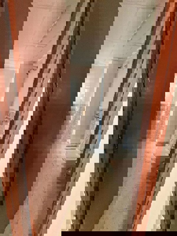 1 BHK 419 Sq.Ft. Apartment in ROF Amaltas