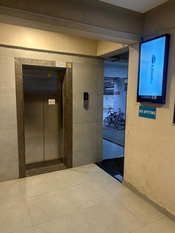 Room in 1 BHK Apartment at Gagan Arena, Undri – for Sale