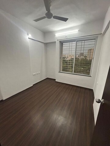 Room in 1 BHK Apartment at Gagan Arena, Undri – for Sale