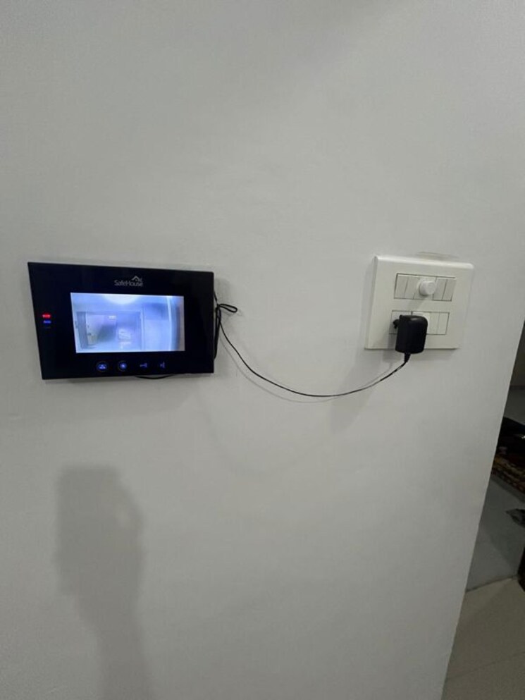 undefined, gagan-arena 1 Bedroom 573 Sq.Ft. Apartment In Undri Pune 9023255