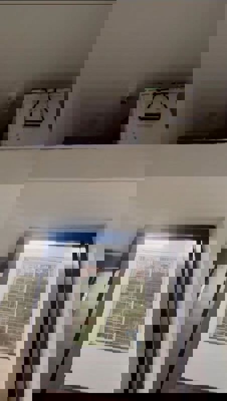 1 BHK 573 Sq.Ft. Apartment in Gagan Arena