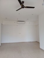 2 BHK 800 Sq.Ft. Apartment in Godrej Greens
