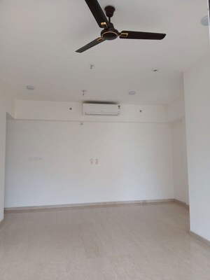 2 BHK Apartment For Sale in Godrej Greens, Undri