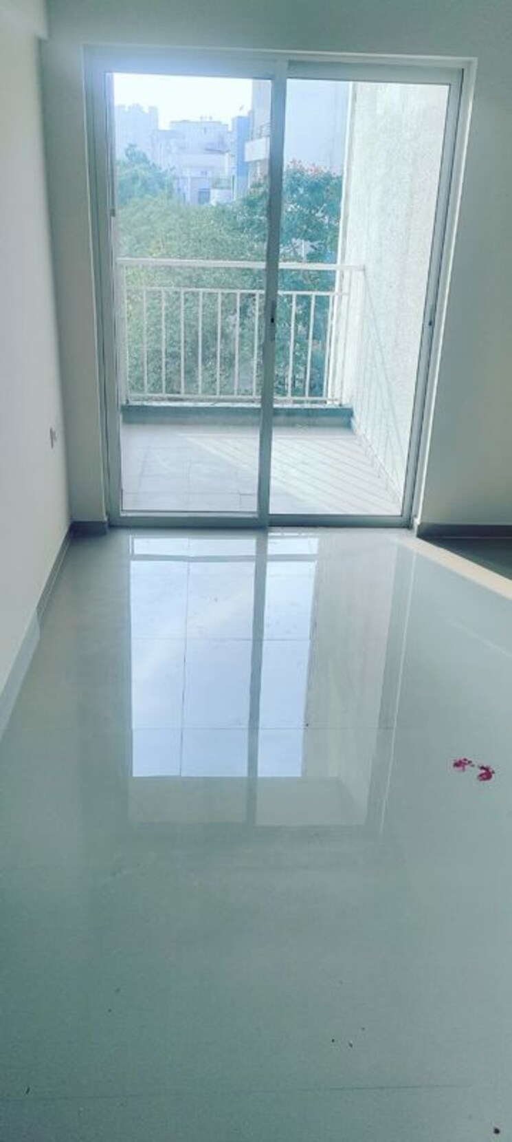 Room, godrej-greens 3 Bedroom 737 Sq.Ft. Apartment In Undri Pune 9023228