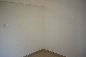 Room in 3 BHK Apartment at Godrej Greens, Undri – for Sale