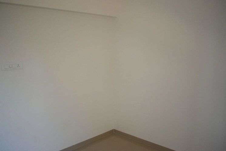 Room, godrej-greens 3 Bedroom 737 Sq.Ft. Apartment In Undri Pune 9023228