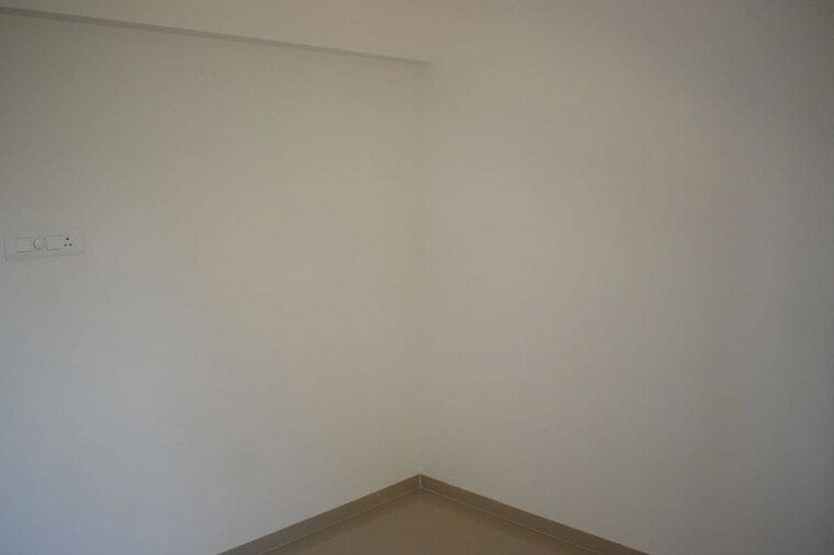 Room, godrej-greens 3 Bedroom 737 Sq.Ft. Apartment In Undri Pune 9023228