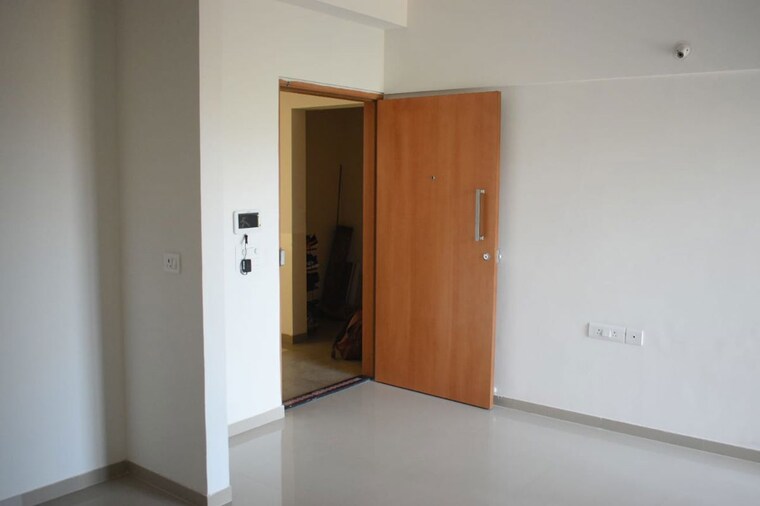 Room, godrej-greens 3 Bedroom 737 Sq.Ft. Apartment In Undri Pune 9023228