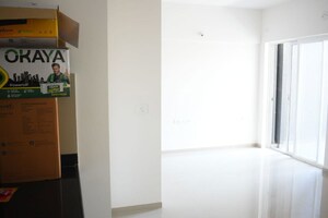 Room in 3 BHK Apartment at Godrej Greens, Undri – for Sale