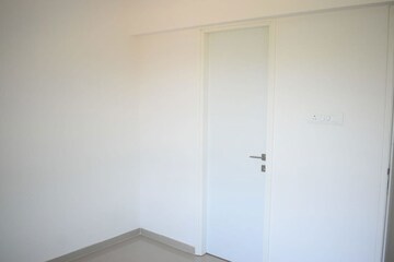 Room in 3 BHK Apartment at Godrej Greens, Undri – for Sale