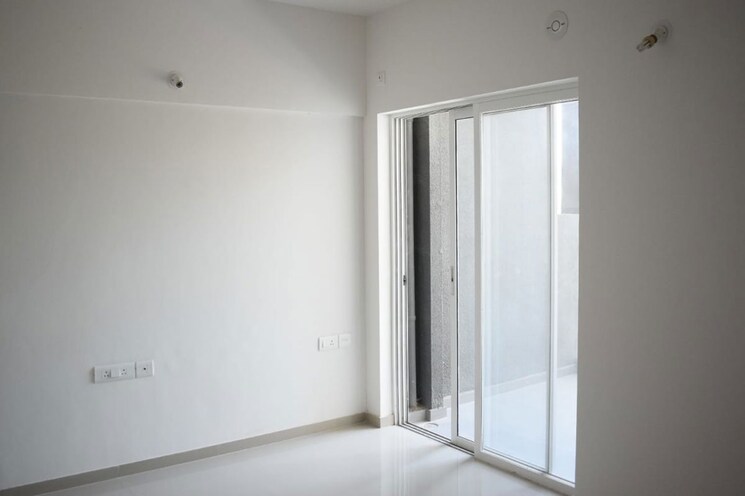 Room, godrej-greens 3 Bedroom 737 Sq.Ft. Apartment In Undri Pune 9023228