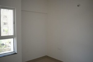 Room in 3 BHK Apartment at Godrej Greens, Undri – for Sale