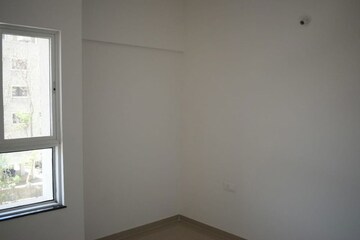 Room in 3 BHK Apartment at Godrej Greens, Undri – for Sale