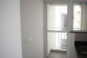 Room in 3 BHK Apartment at Godrej Greens, Undri – for Sale