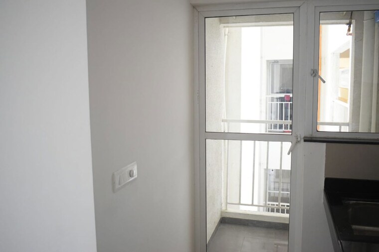 Room, godrej-greens 3 Bedroom 737 Sq.Ft. Apartment In Undri Pune 9023228