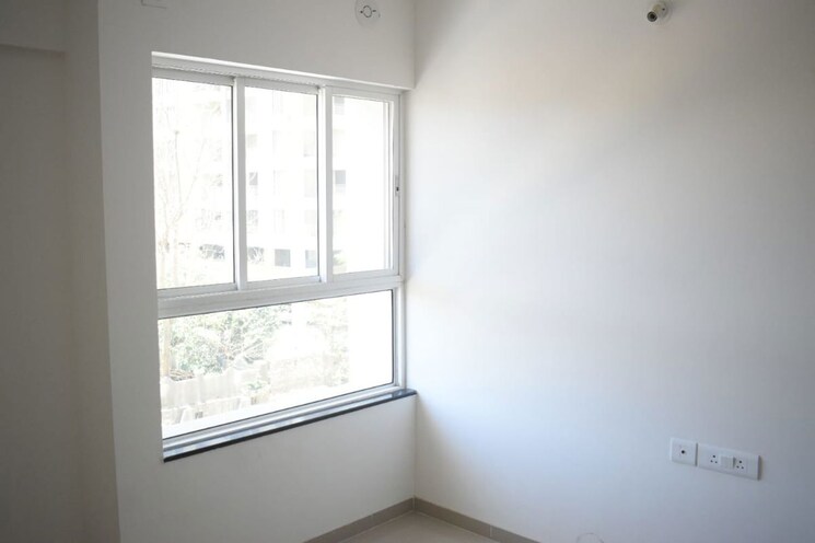 Room, godrej-greens 3 Bedroom 737 Sq.Ft. Apartment In Undri Pune 9023228