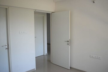 Room in 3 BHK Apartment at Godrej Greens, Undri – for Sale