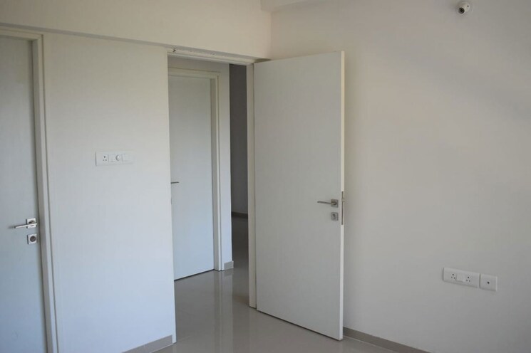 Room, godrej-greens 3 Bedroom 737 Sq.Ft. Apartment In Undri Pune 9023228