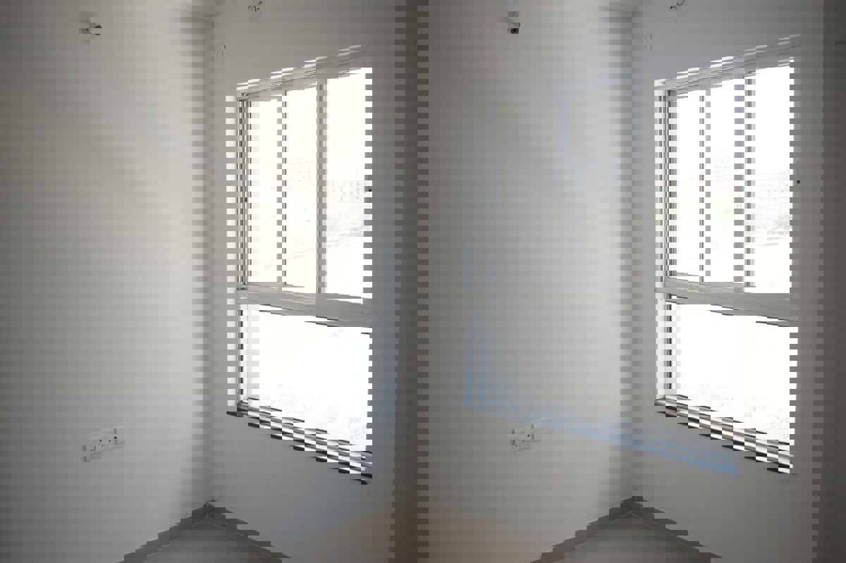 3 BHK Apartment For Sale in Godrej Greens